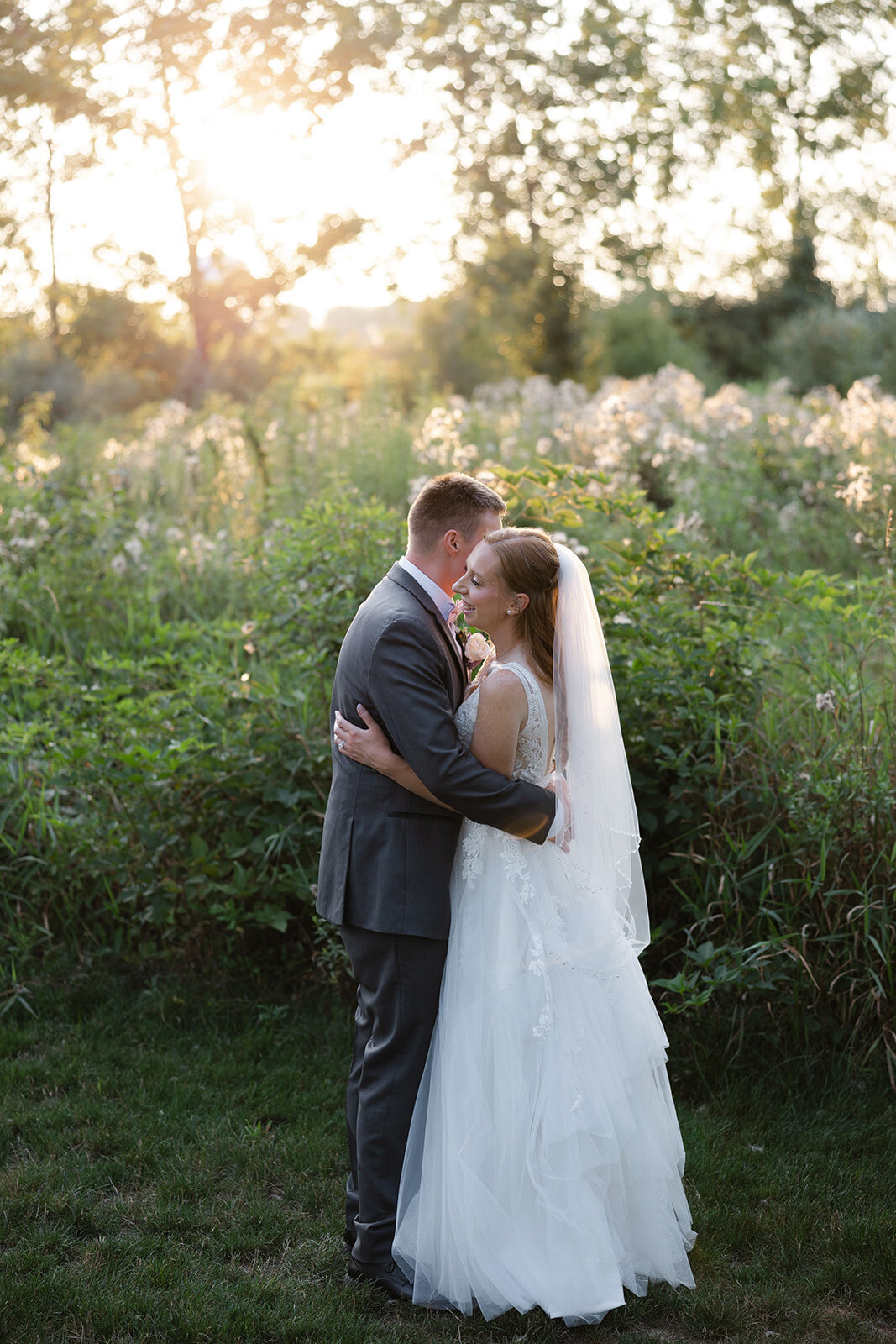 nickels-wedding-926