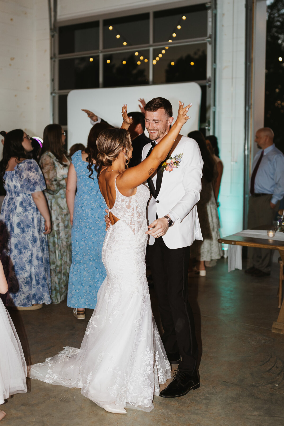 Lili WIlson Photography - Reception-217
