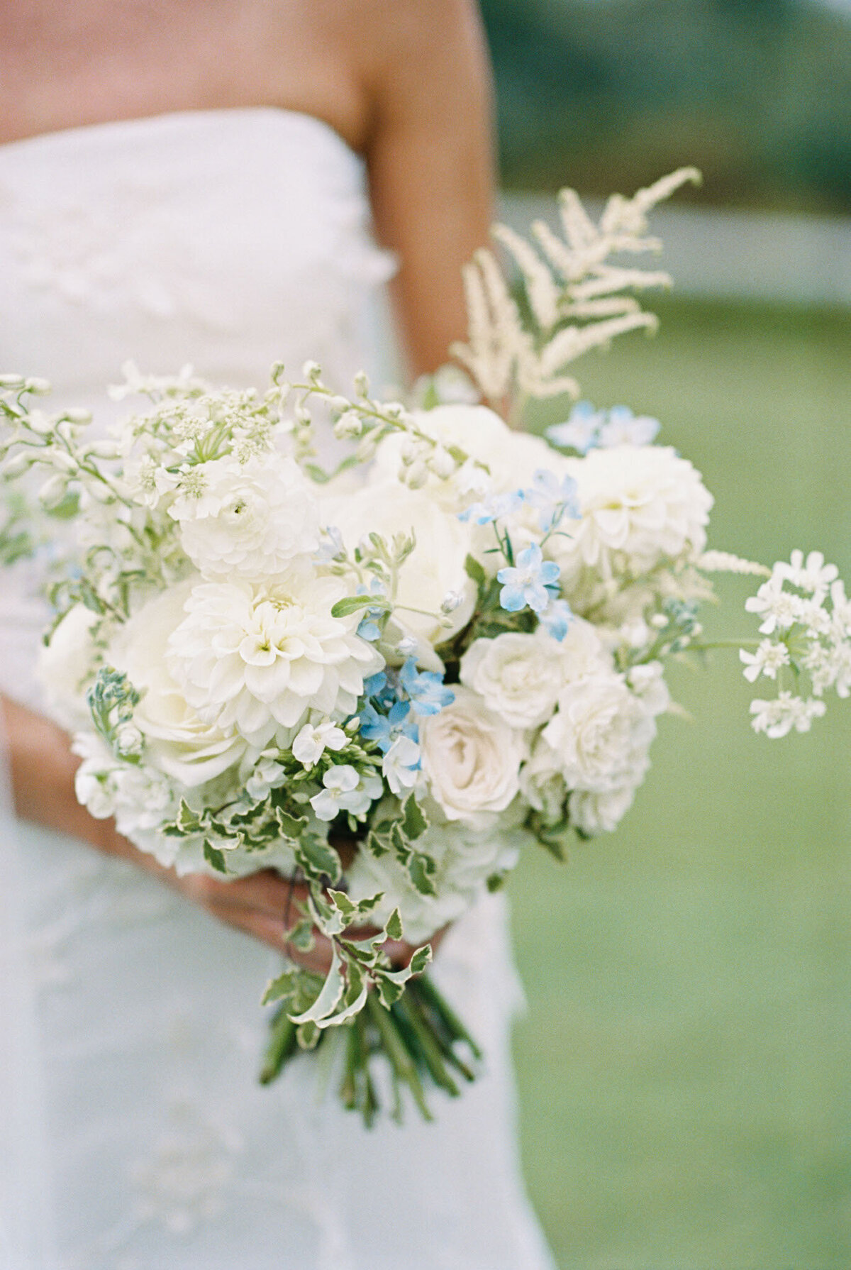 Amelia & Jack_36