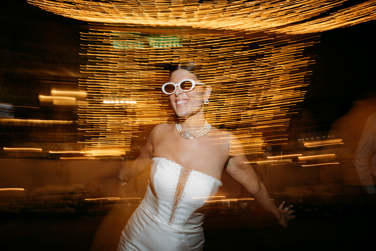 pelion_vineyard_tuscany_wedding_0046