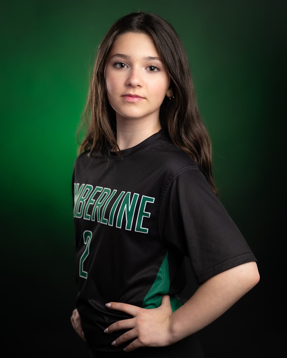 DSC06469-Edit8.10
