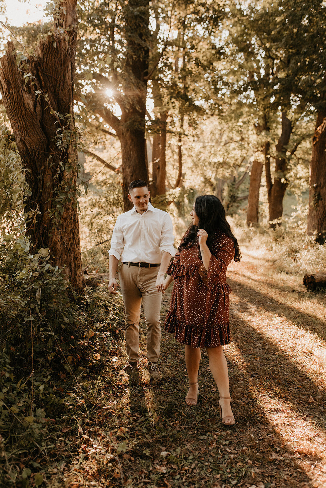 Gabrielle_Andrew_Sneak_Peek_10.8.20-16