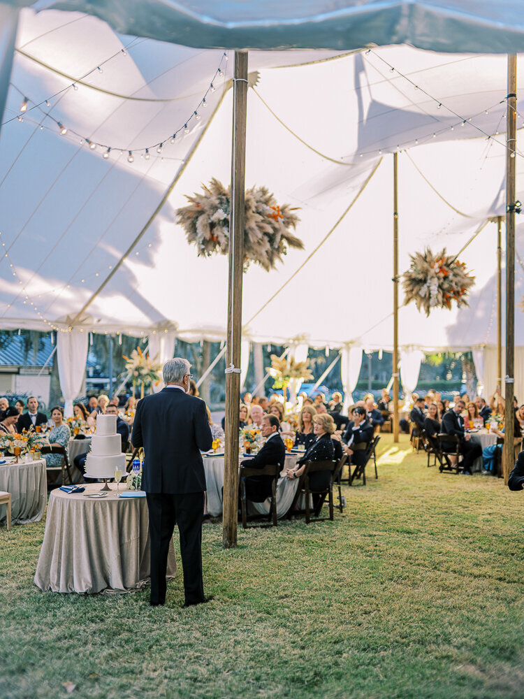 PALMETTO BLUFF WEDDING PHOTOS (520 of 733)