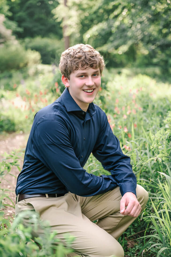 senior-portraits-raleigh-nc-55