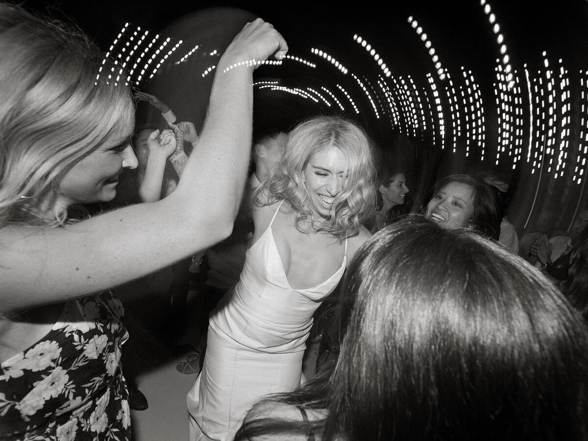 best-indian-wedding-planner-orange-county-california72