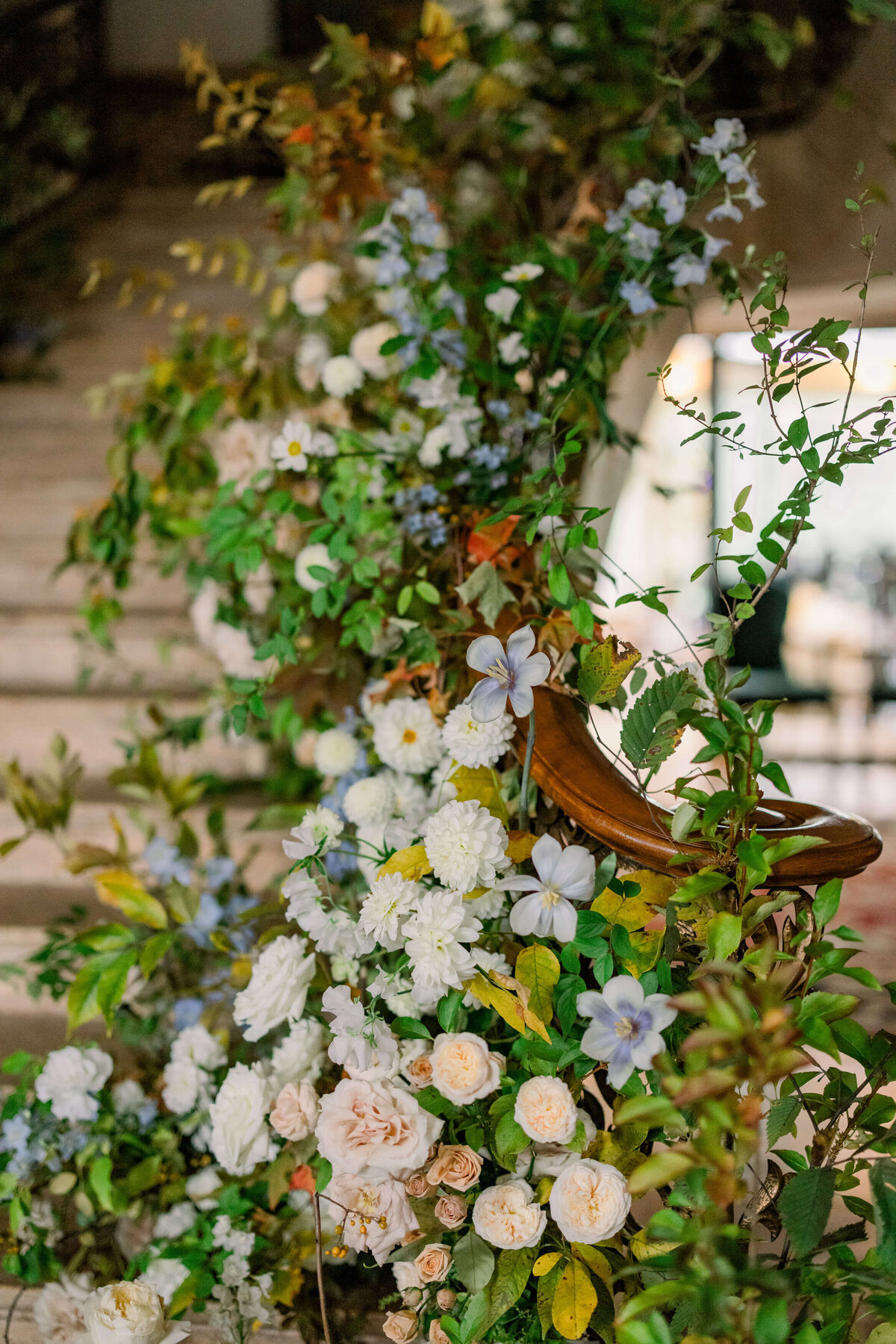 TCP_Jasna_Polana_Wedding_054