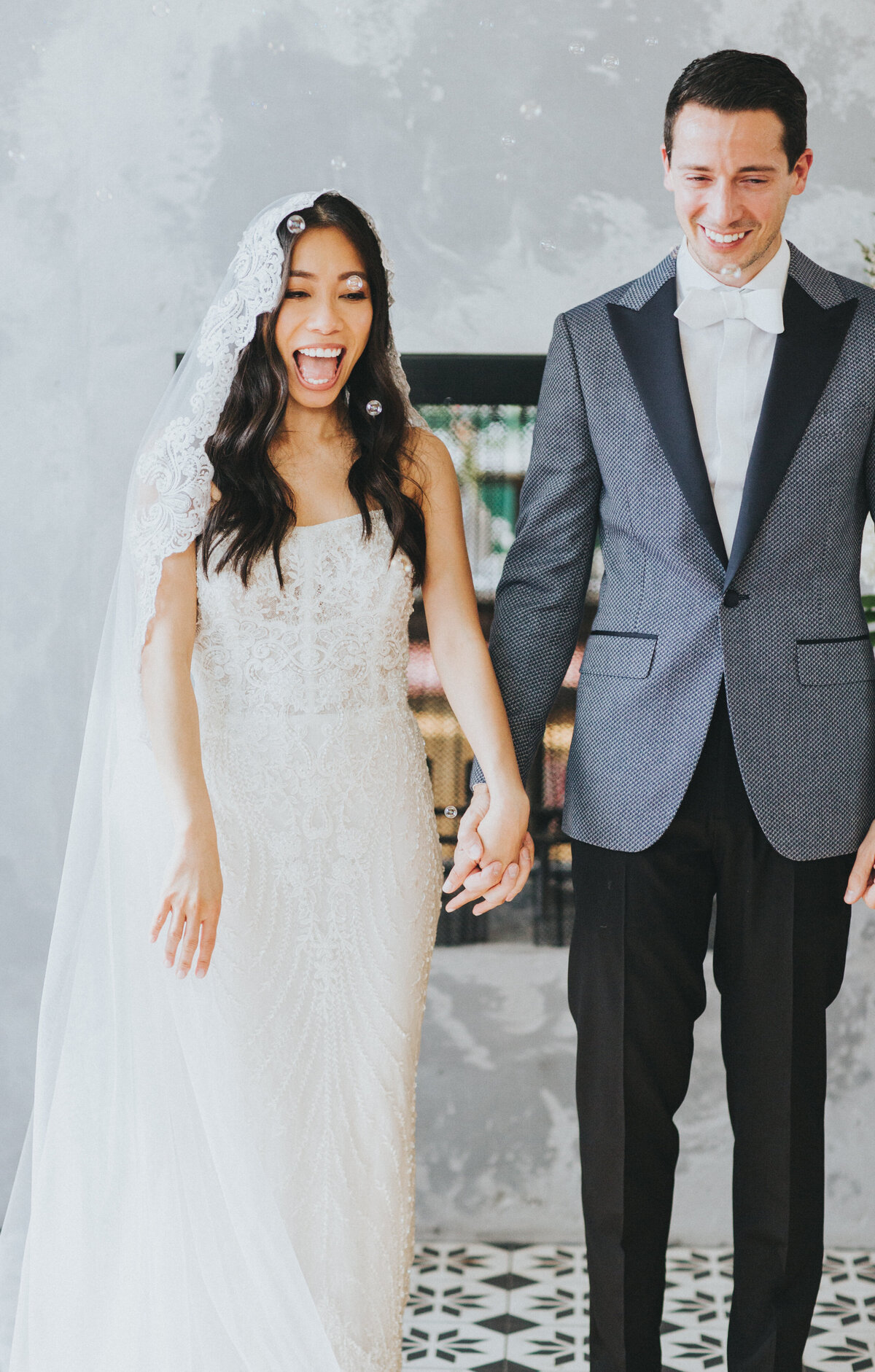 Chicago Elopement Photographer_10