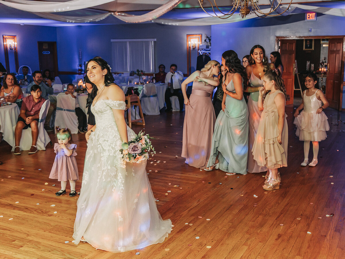 Wedding_322
