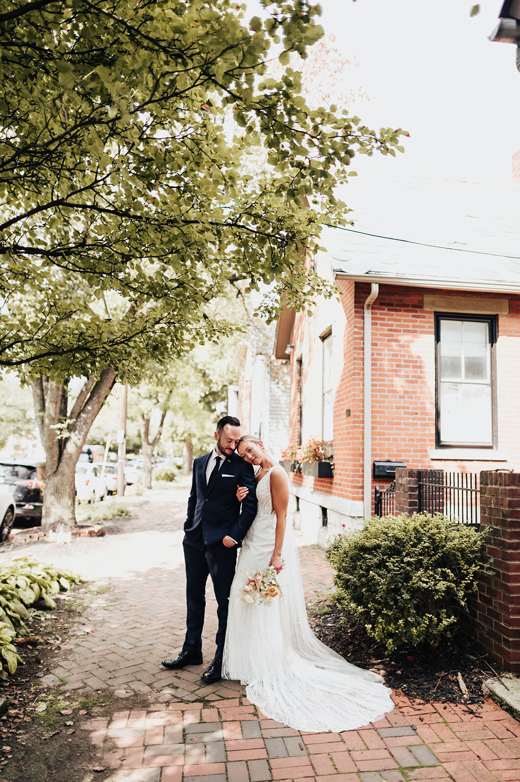 Kaila and Company- m&m wedding-323