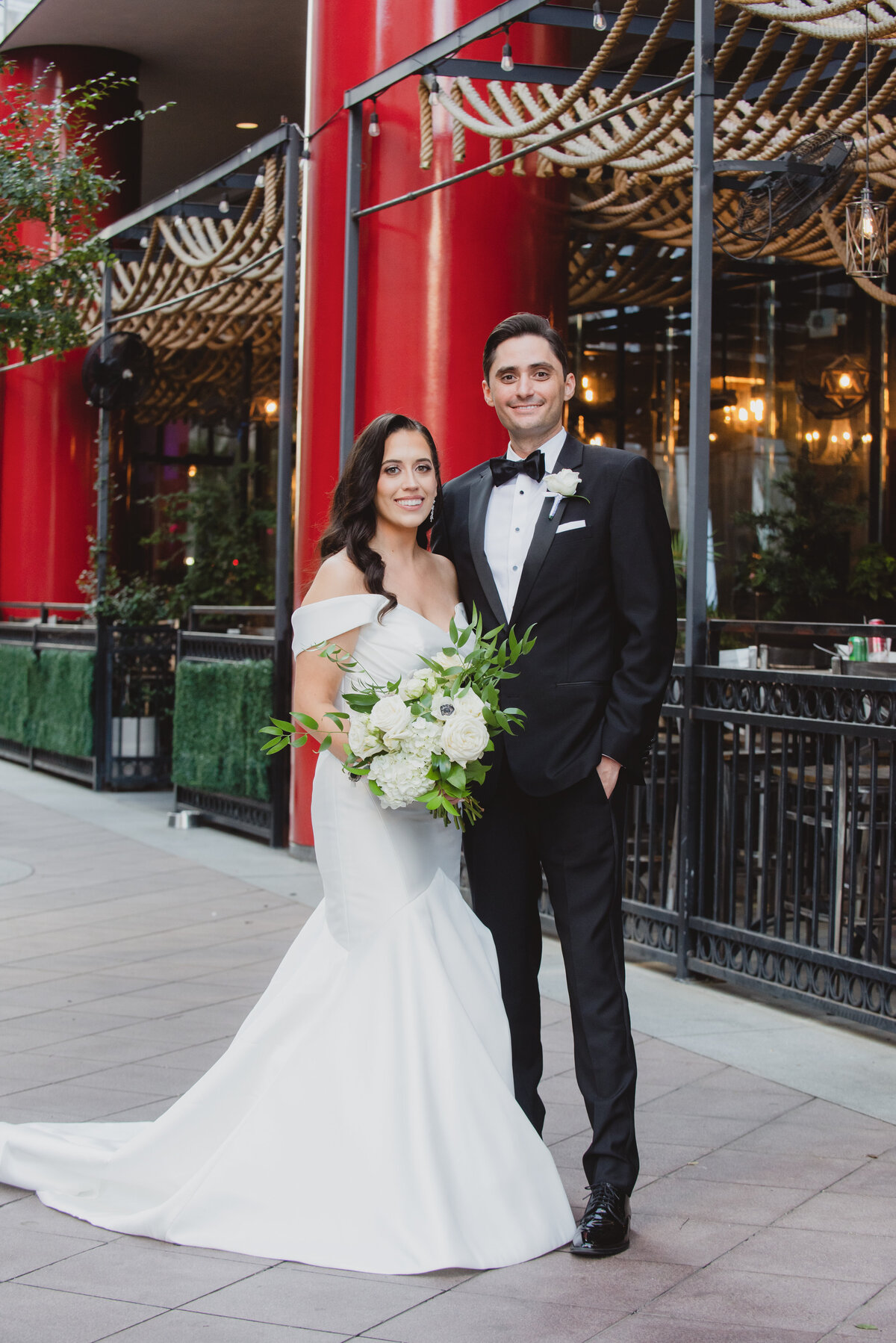 VRP_Capece_Wedding_0630