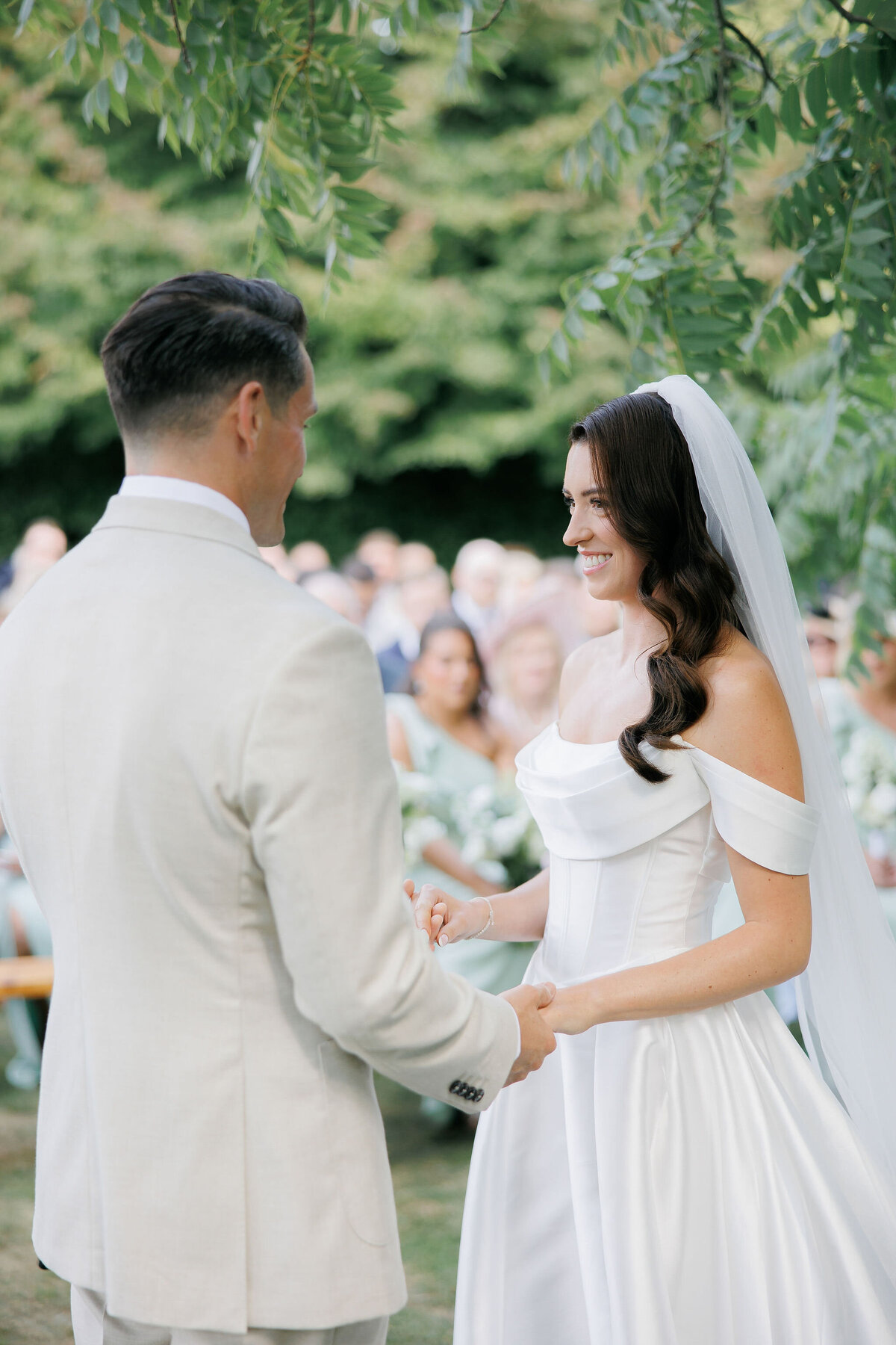 Shane & Taylor_Ceremony-221