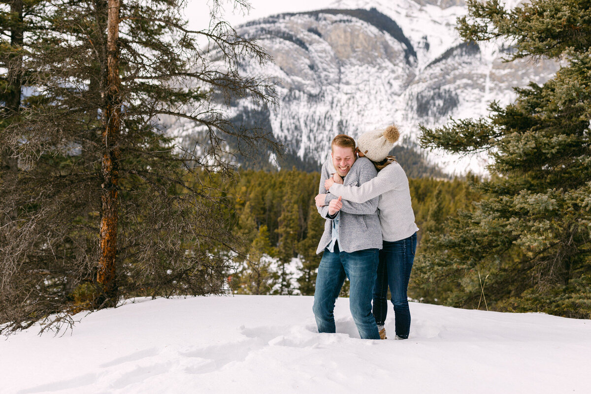 Debra + Brendan-0004