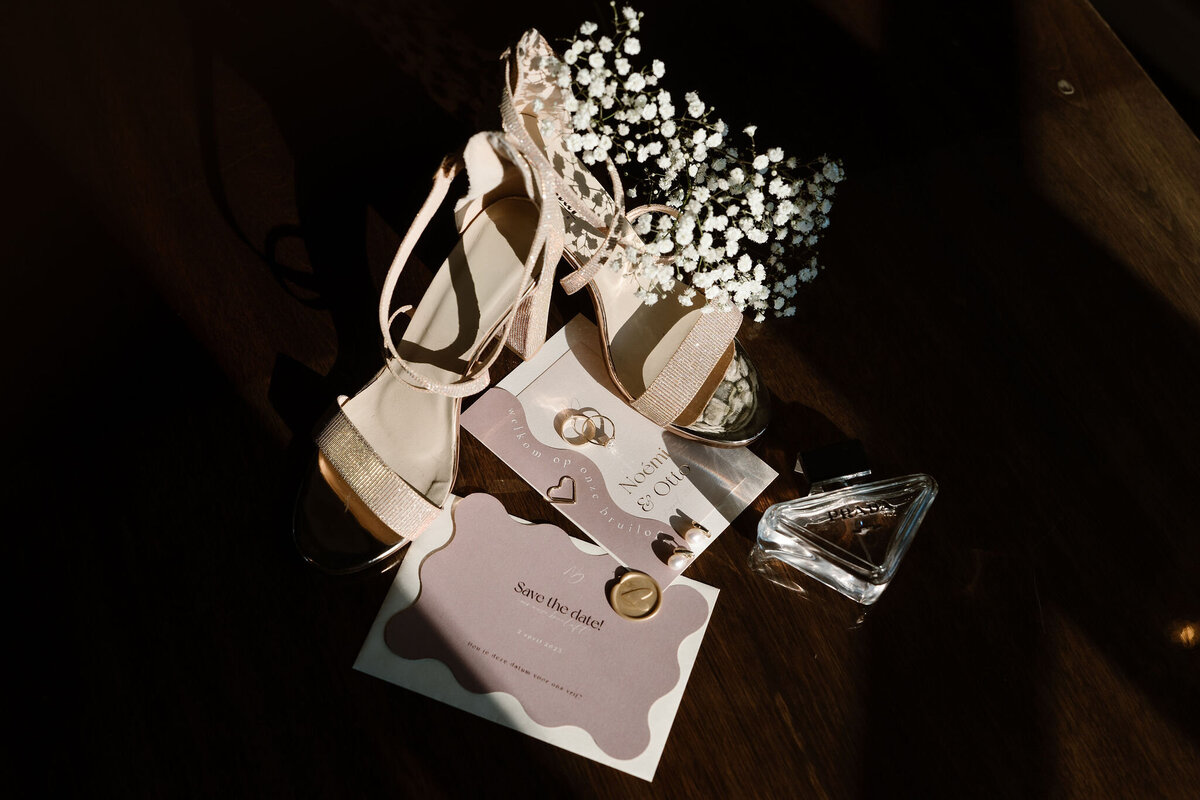 ICUFotografie-StyledShoot-6
