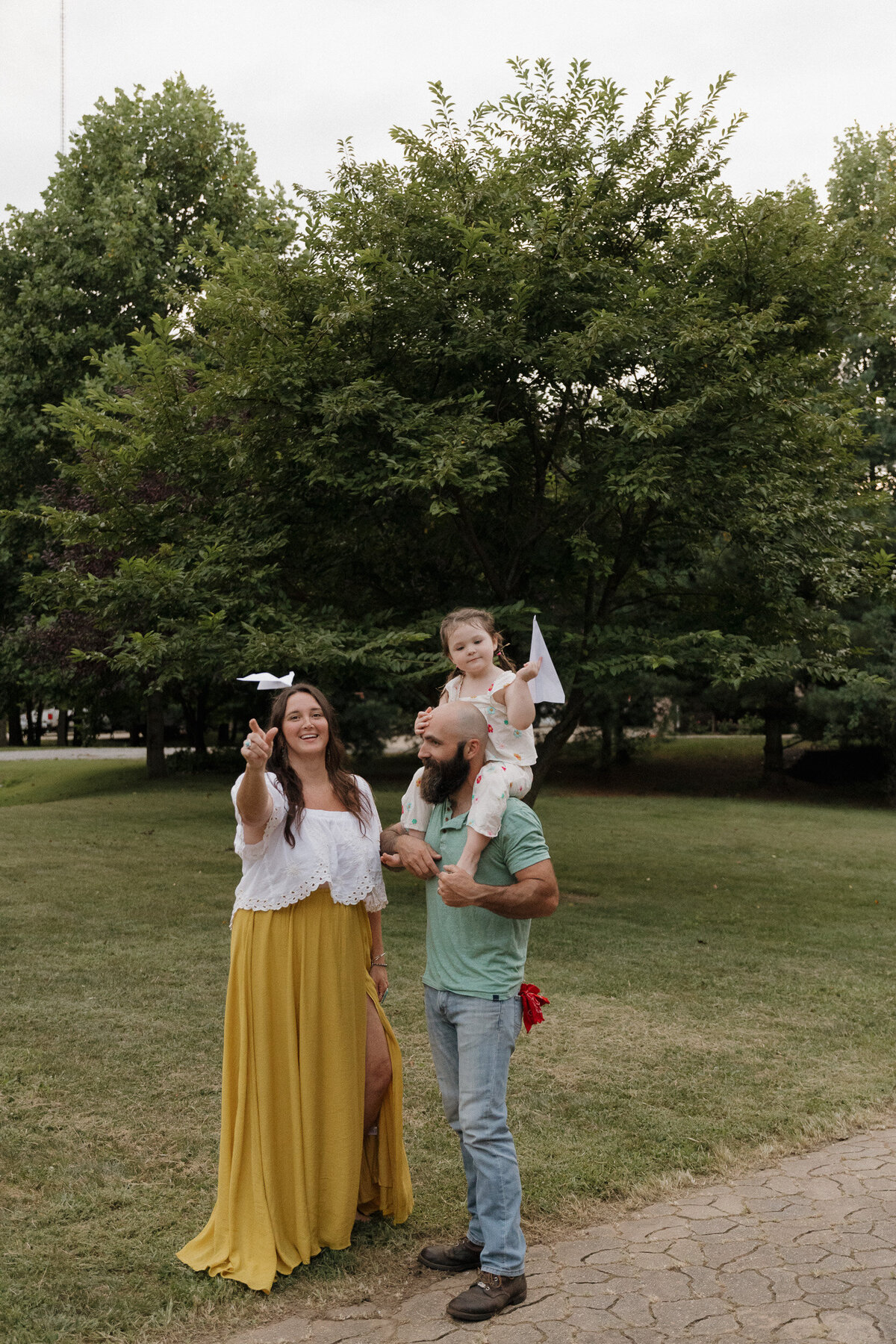 lowrey-family-summer-session-146