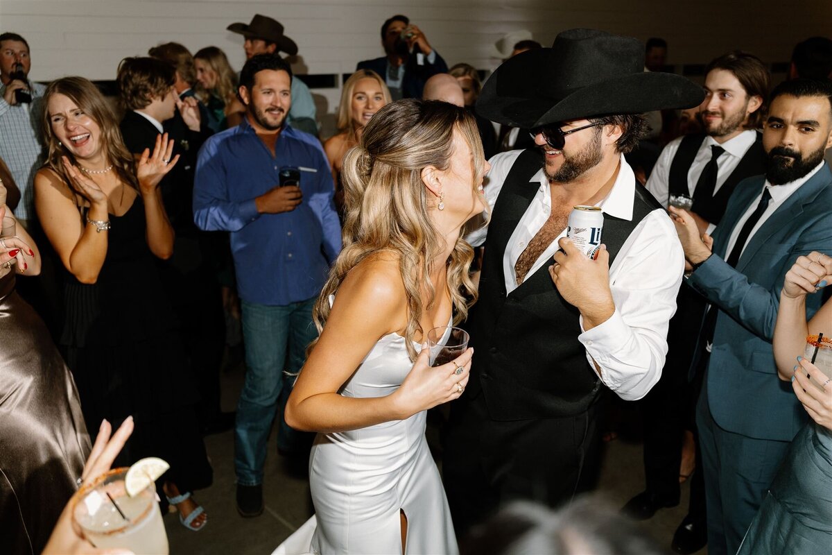 prospect-house-wedding-leah-thomason-photography-23