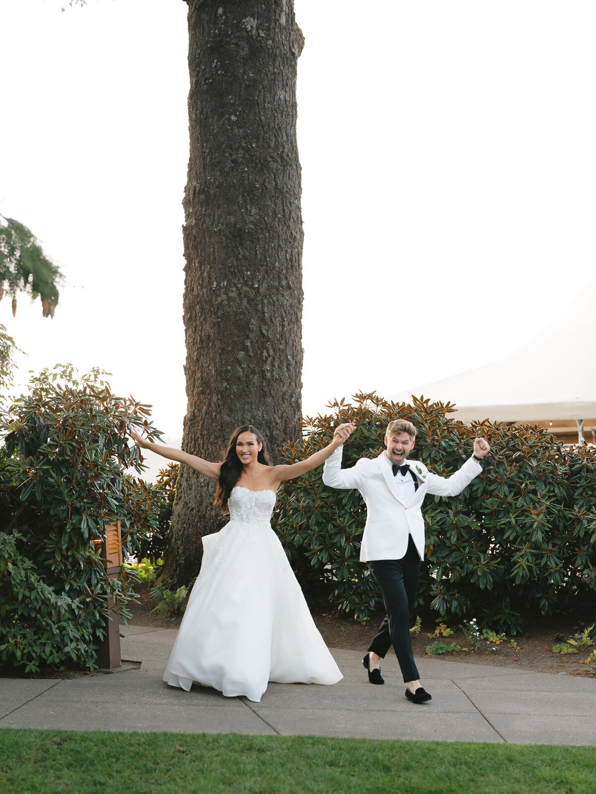 AlderbrookResortWedding_SarahAnneThompson_0044