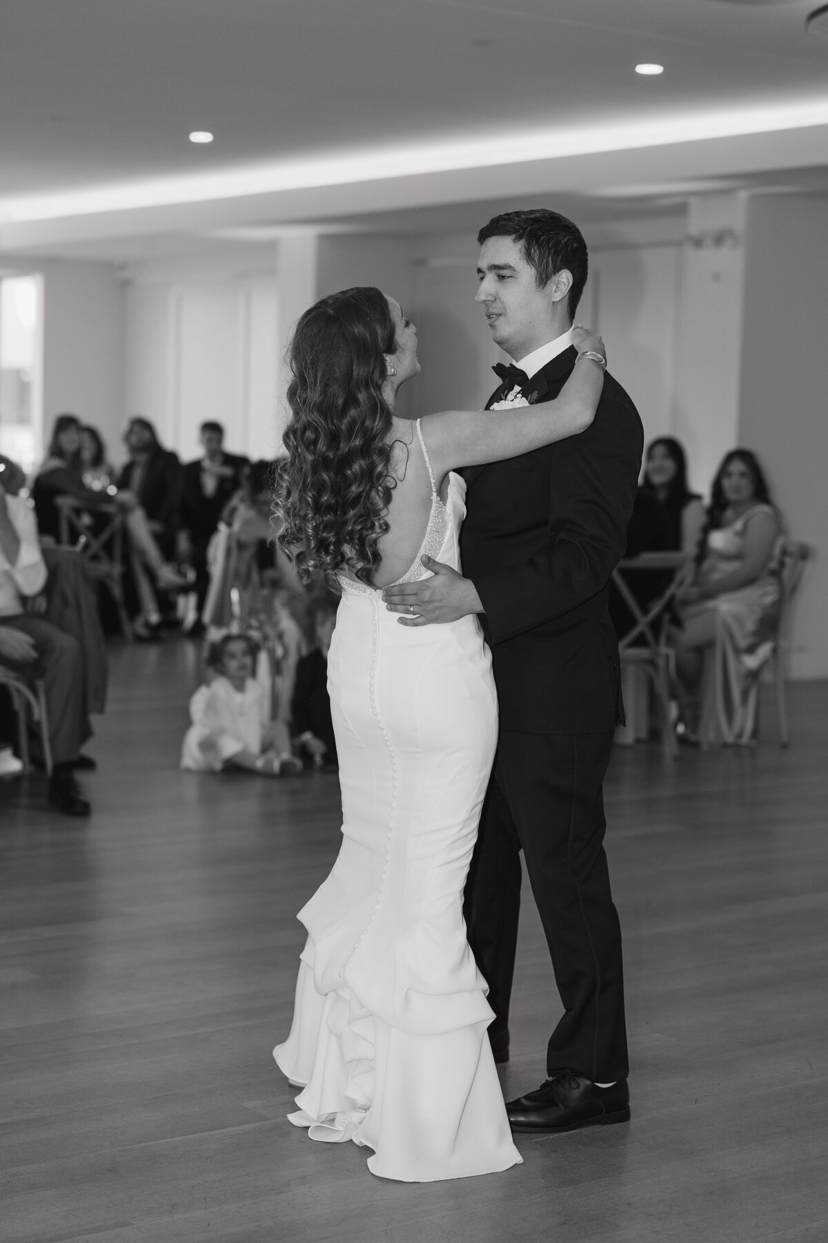 K. Lauren Photography - The Paysons-437