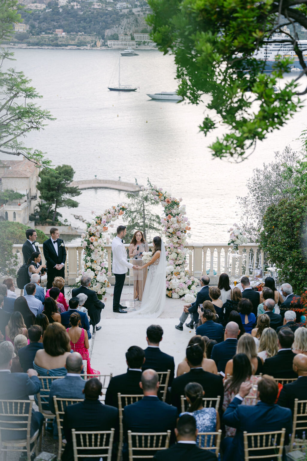 A&W-WeddingceremonyatVillaEphrussi_-78