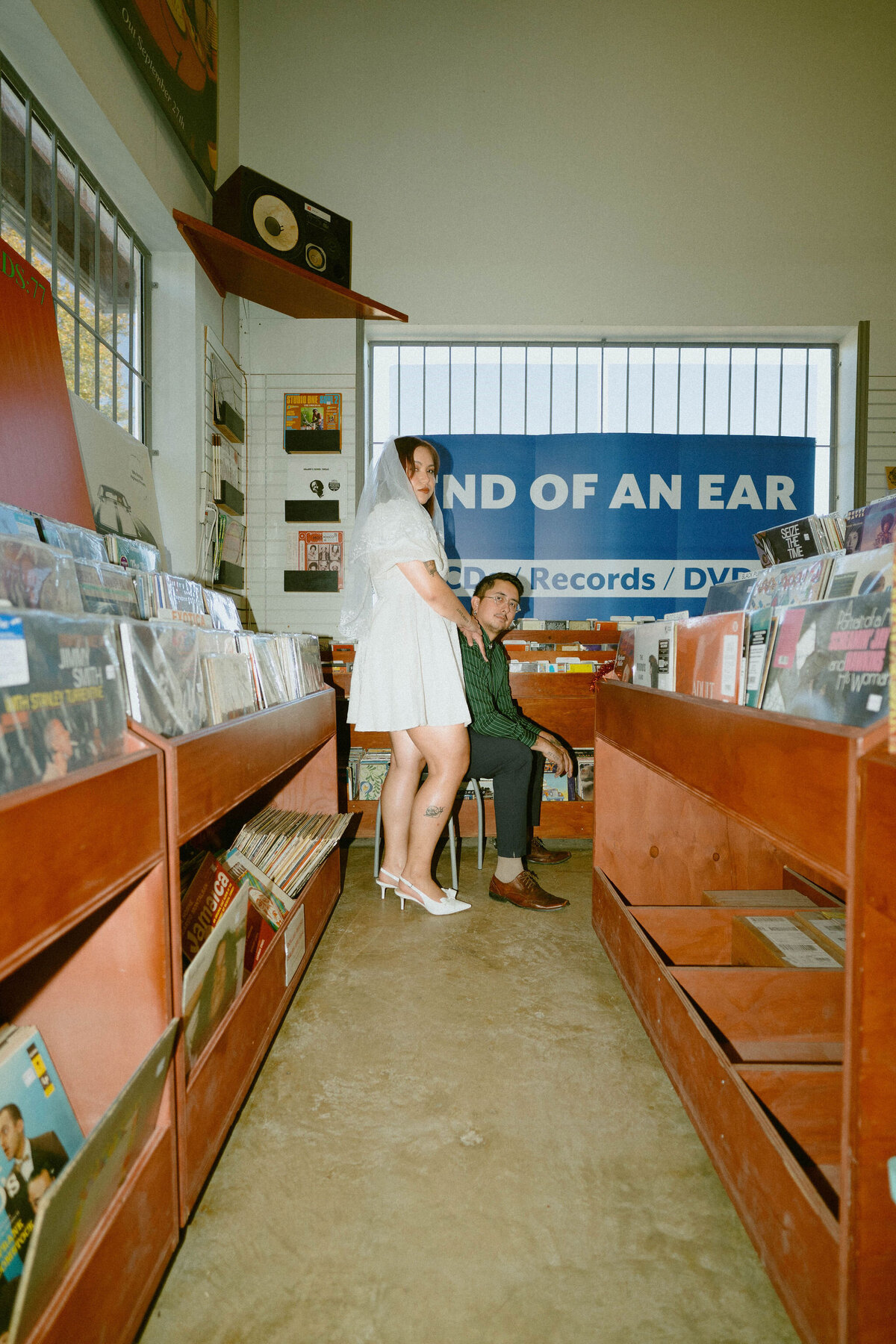 Gabby&JoseEngagementPhotos_AustinWeddingPhotographer_HereafterFilms-48