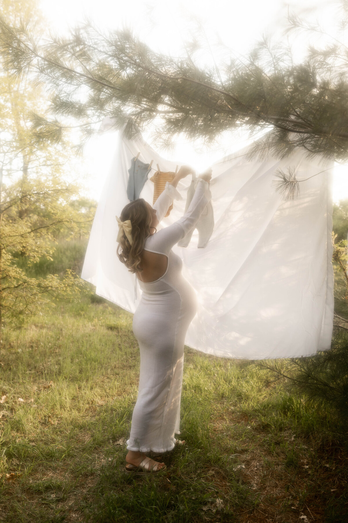 C&M-Maternity-20