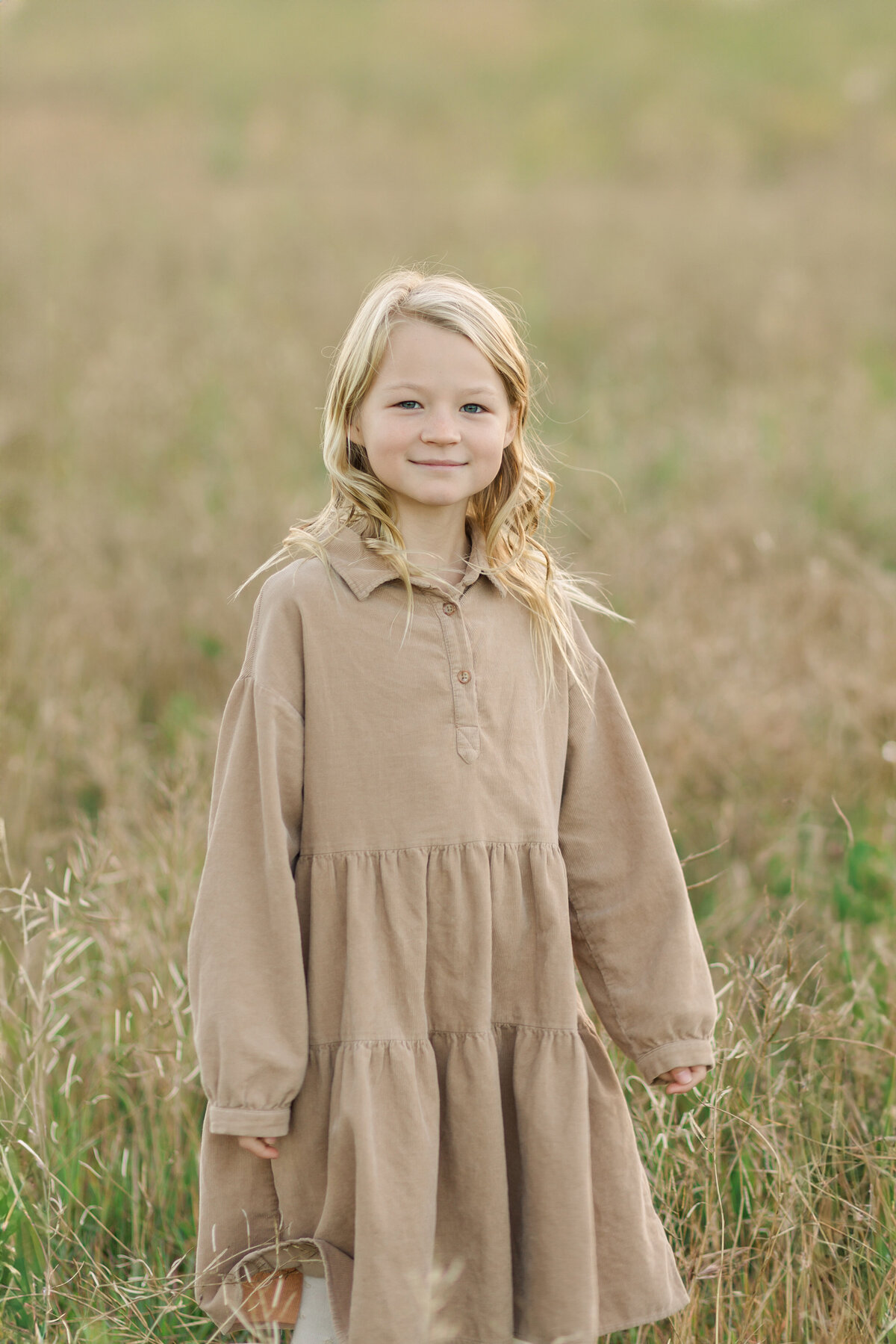 family_photo_san_juan_capistrano-35