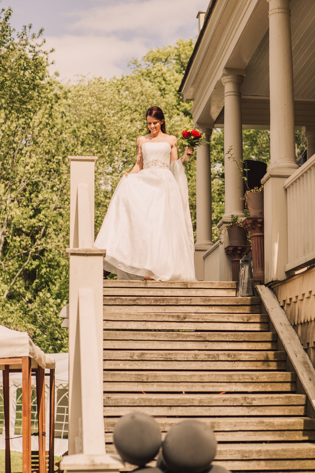 Frida_Furberg_photographer_Skarholmens_gard_04