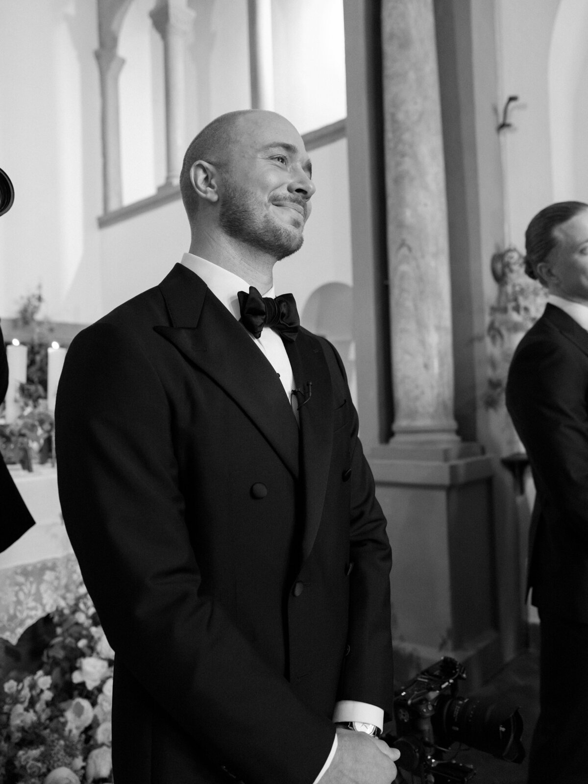 AshleyPigottEvents-Destination-Wedding-Weekend-Valentina&Stefano-BorgoSanFelice-Italy-075