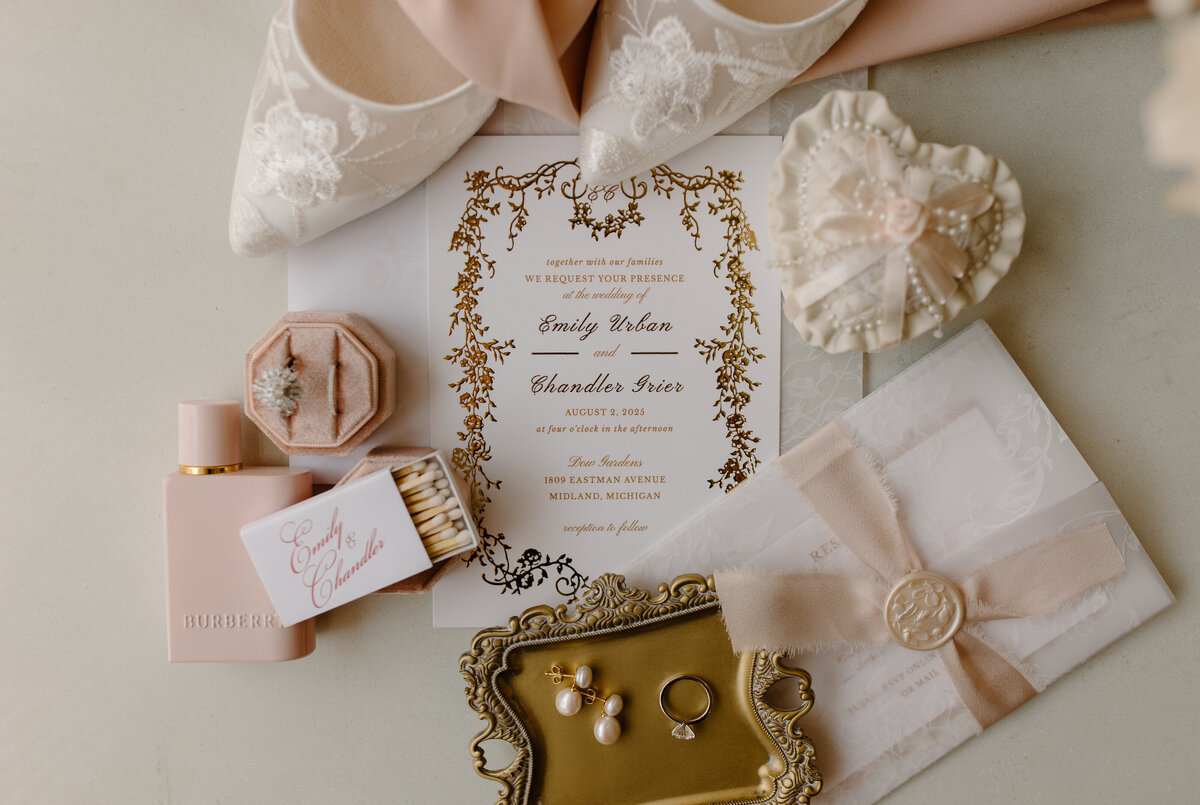 creativegrace.weddings16