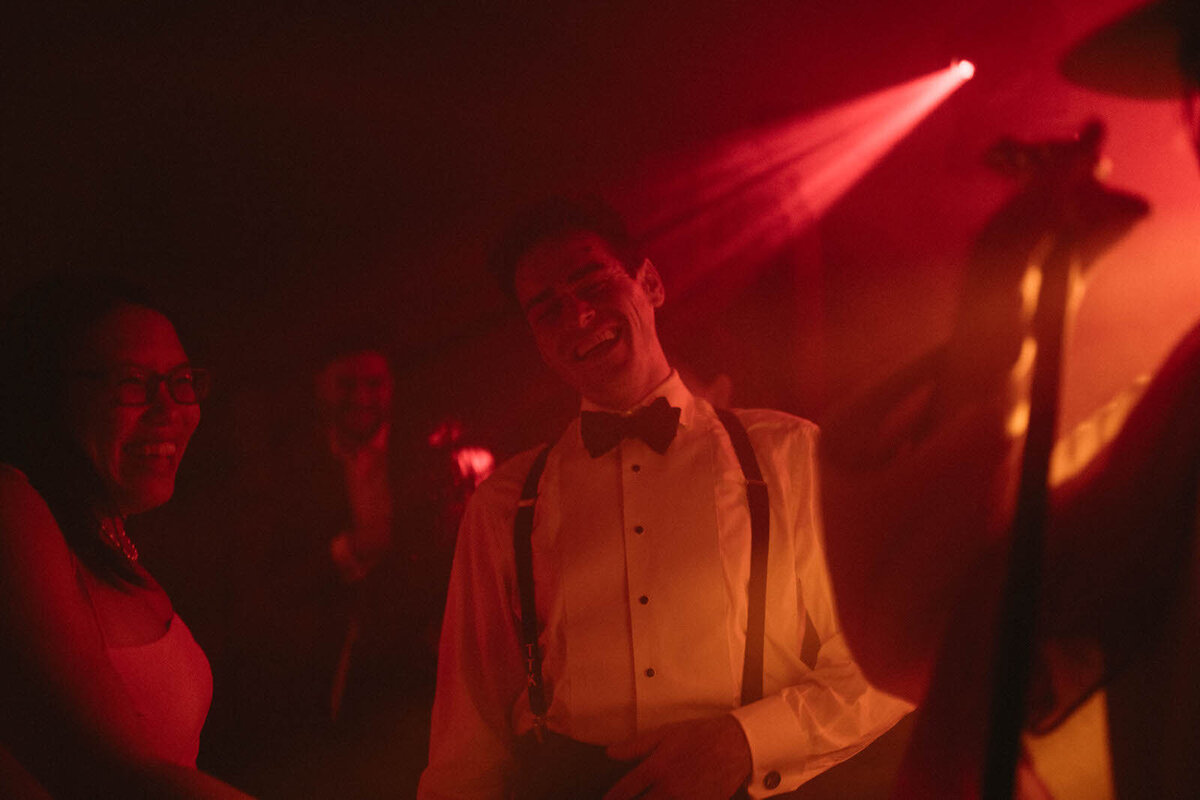 Flora_And_Grace_Editorial_France_Analog_Editorial_Wedding_Photographer (1 von 1)-146