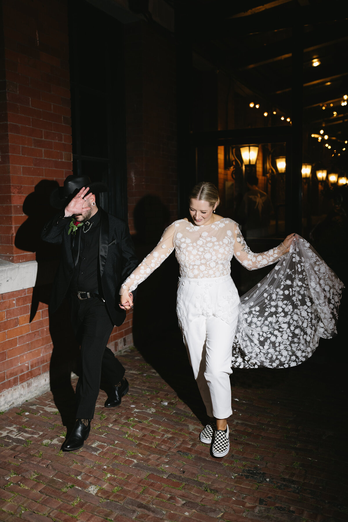 kathryn-mclaren-photo-sneak-peeks-49