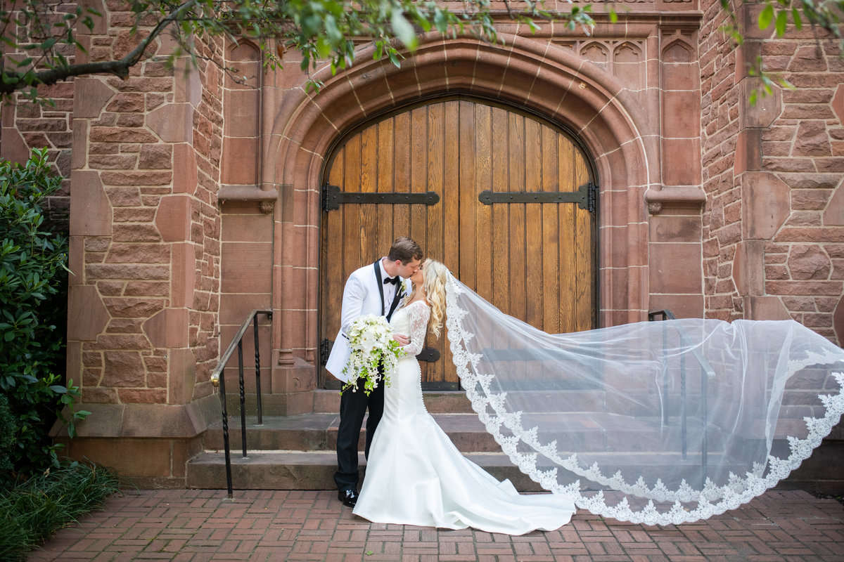 Mandi Mitchell Photography-2280