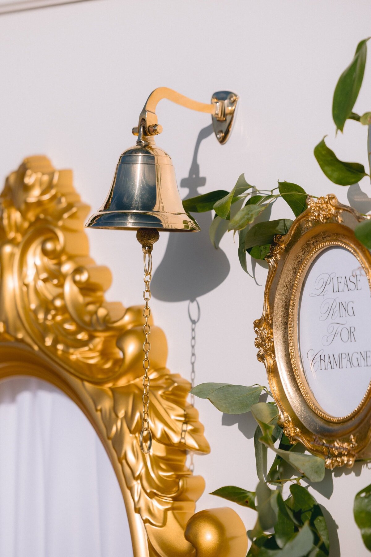 Houston Best Destination Wedding Photographers-84