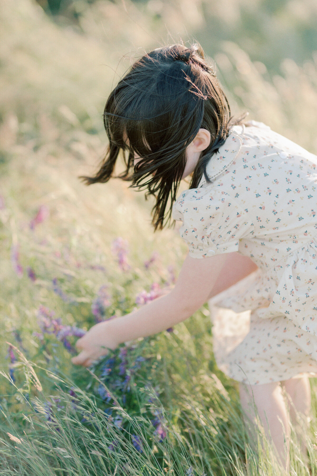 Seattle-Family-Photographer-51