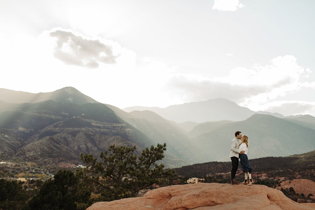 Colorado-wedding-photographer_0009