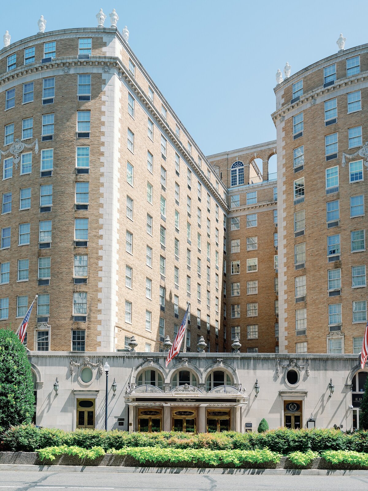 mayflower-hotel-wedding-washington-dc-wedding-the-hancocks__1258