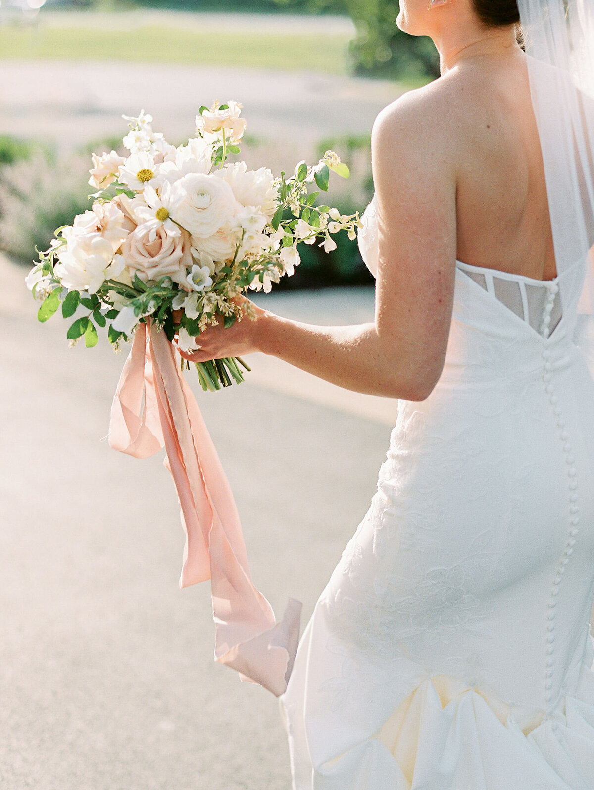 The-Tungates-Wedding-Kassidy-Ilayne-Studios-597