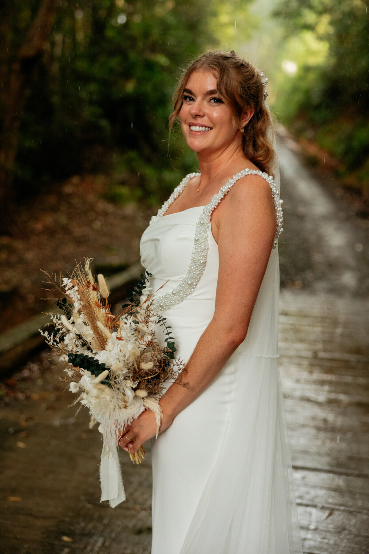 Ebony&Cameron-JBCreative-526