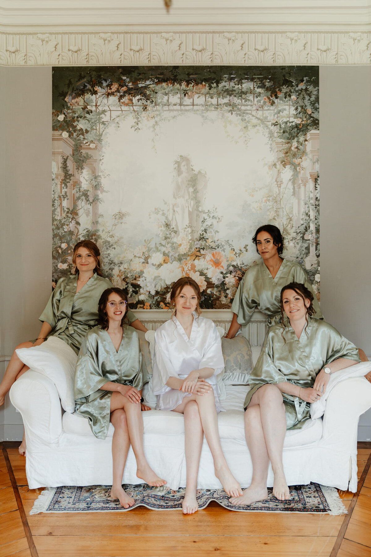 elodie-ludvik-photographe-mariage-rhone-preparatifs52