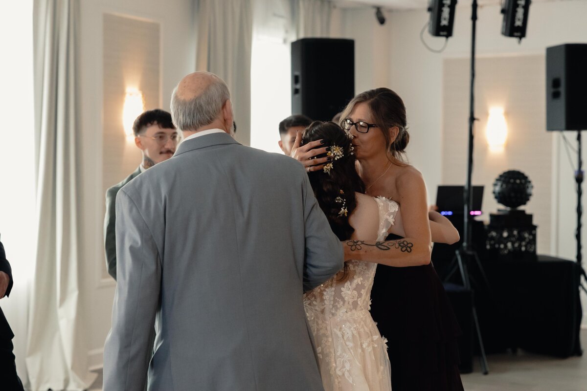pennsylvania-wedding-photographerIMG_6144-2