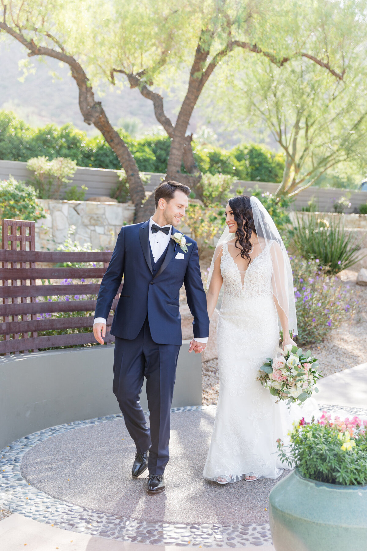Shelby-Lea-Scottsdale-Arizona-Wedding-Photography4