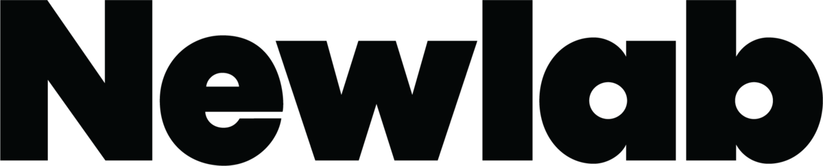 64f75d36d4ddb105398726d9_newlab-logo_black