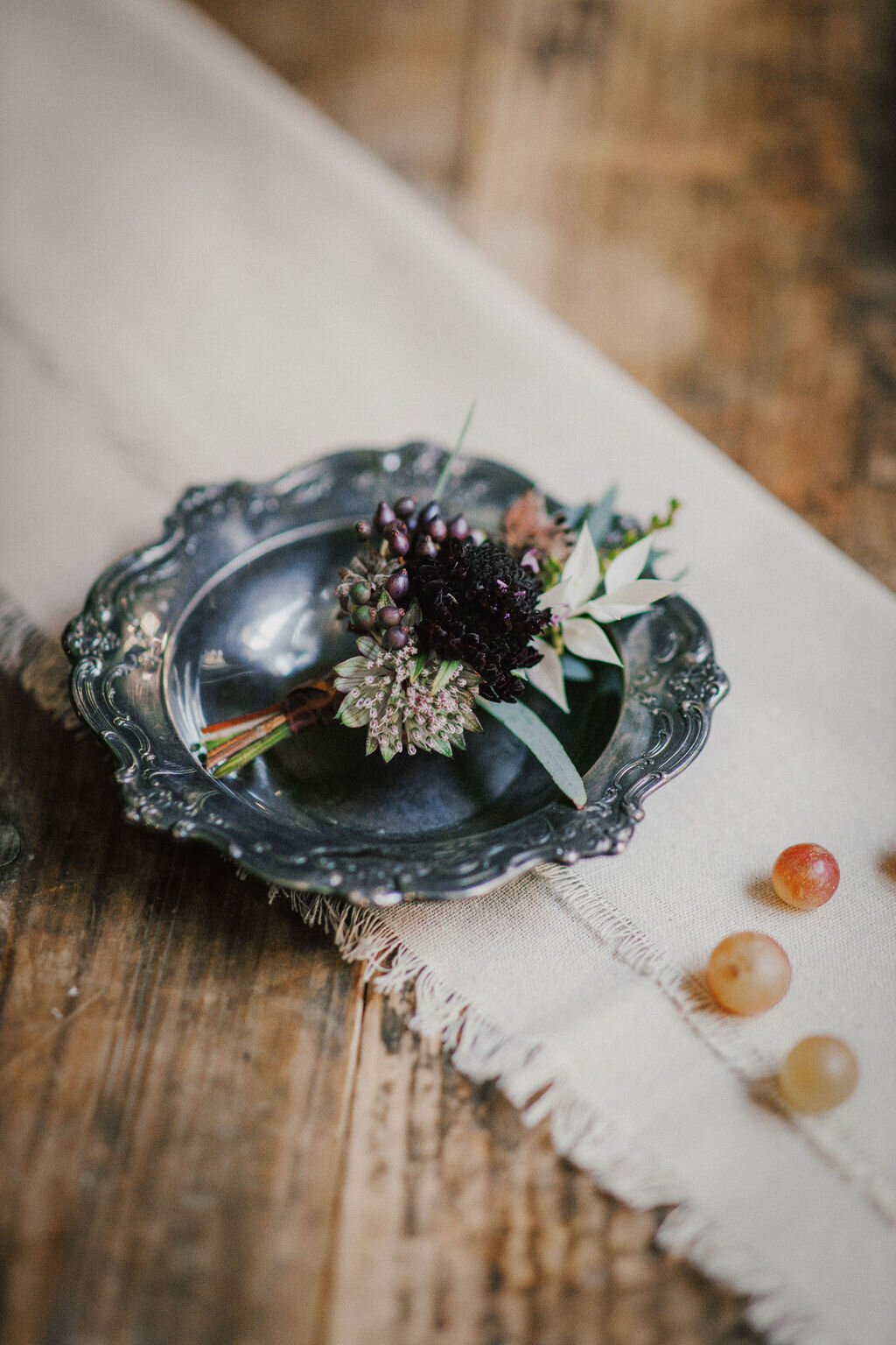 Styledshoot_7