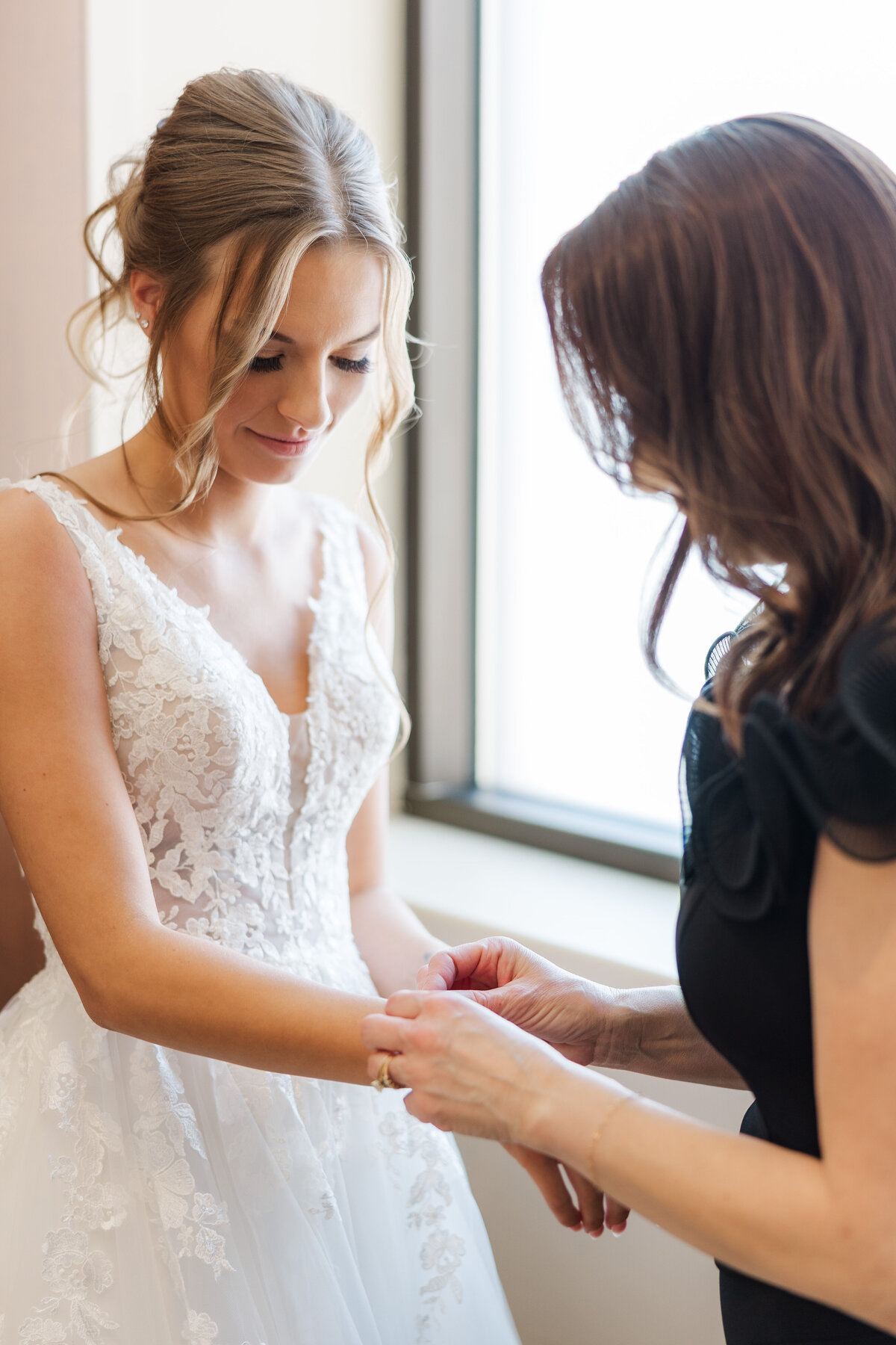 st-charles-WI-winter-wedding-photography-13