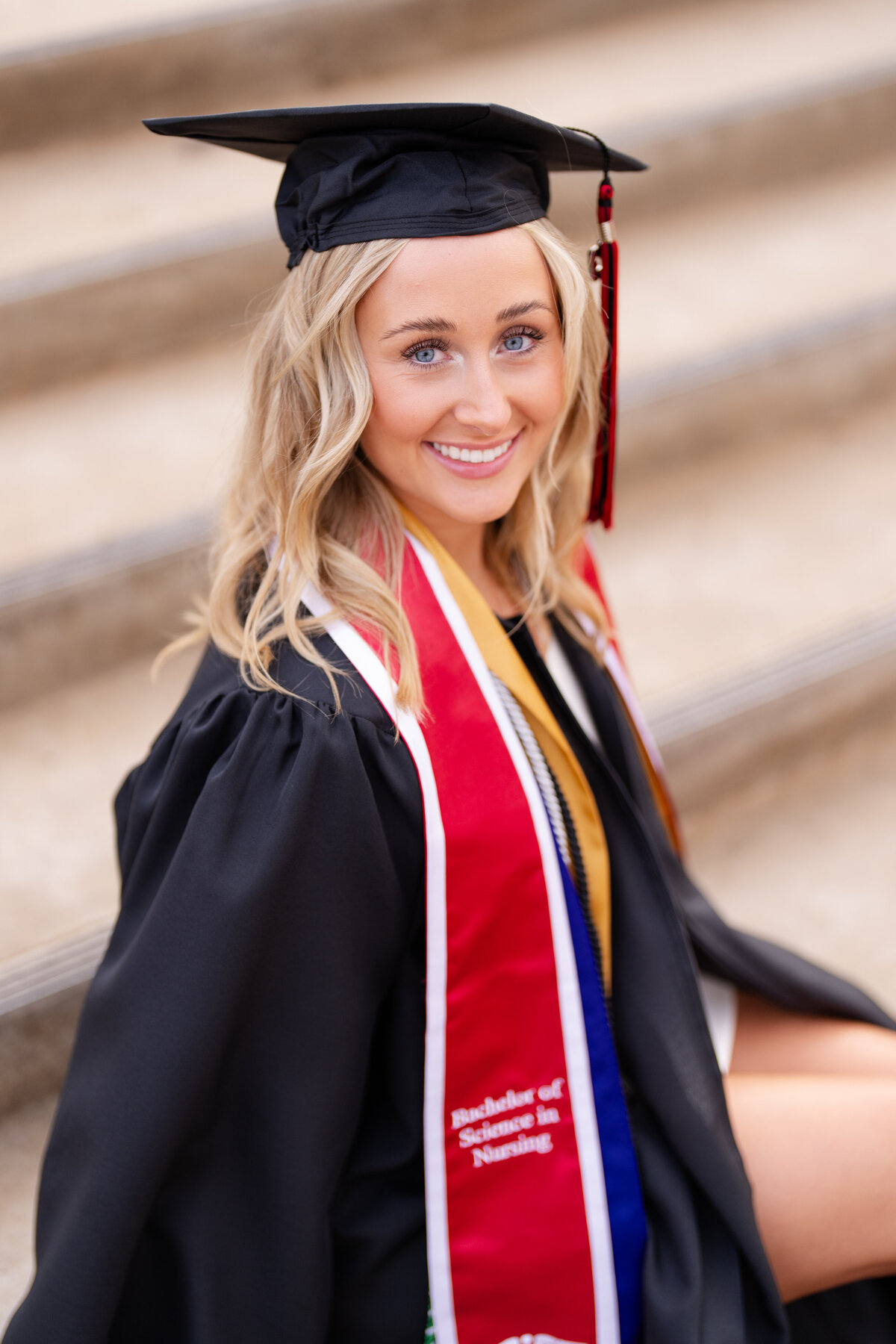 Cayley_0034