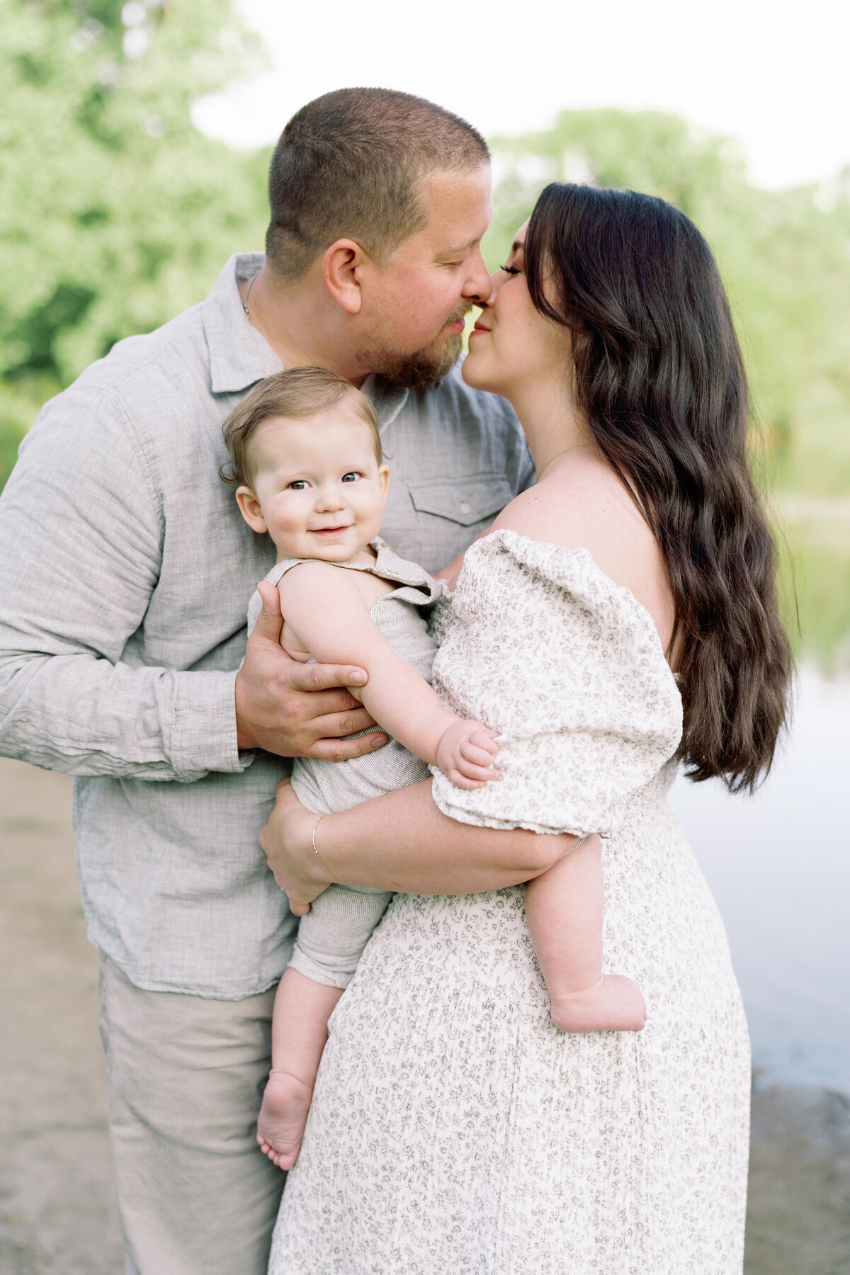 cristina-hope-photography-family-21-1