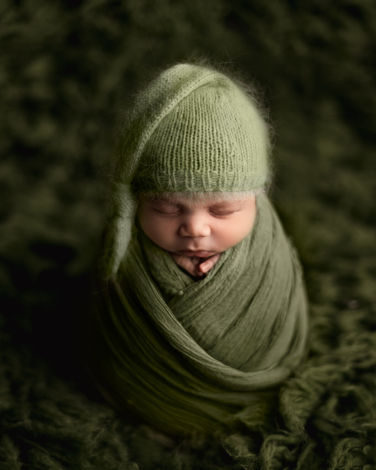 newborn photographer seattle-bluebonnet-tamarahudsonstudios-4