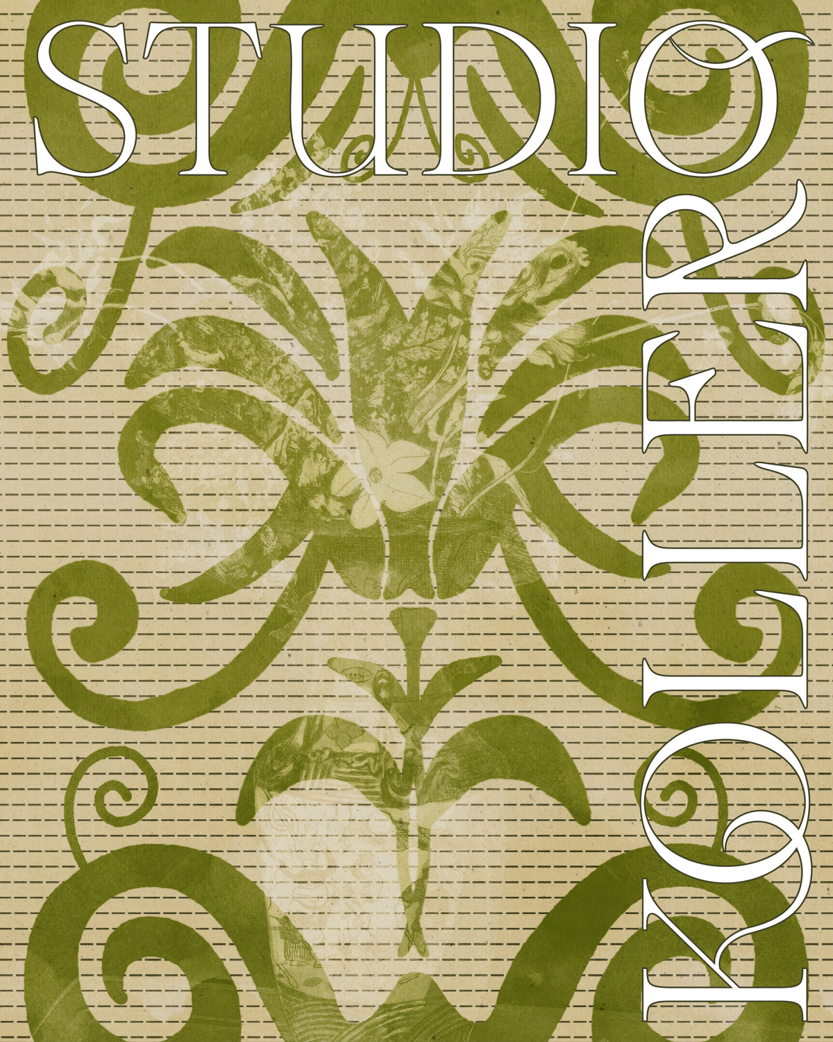 Studio Koller-Social Media Graphics-25