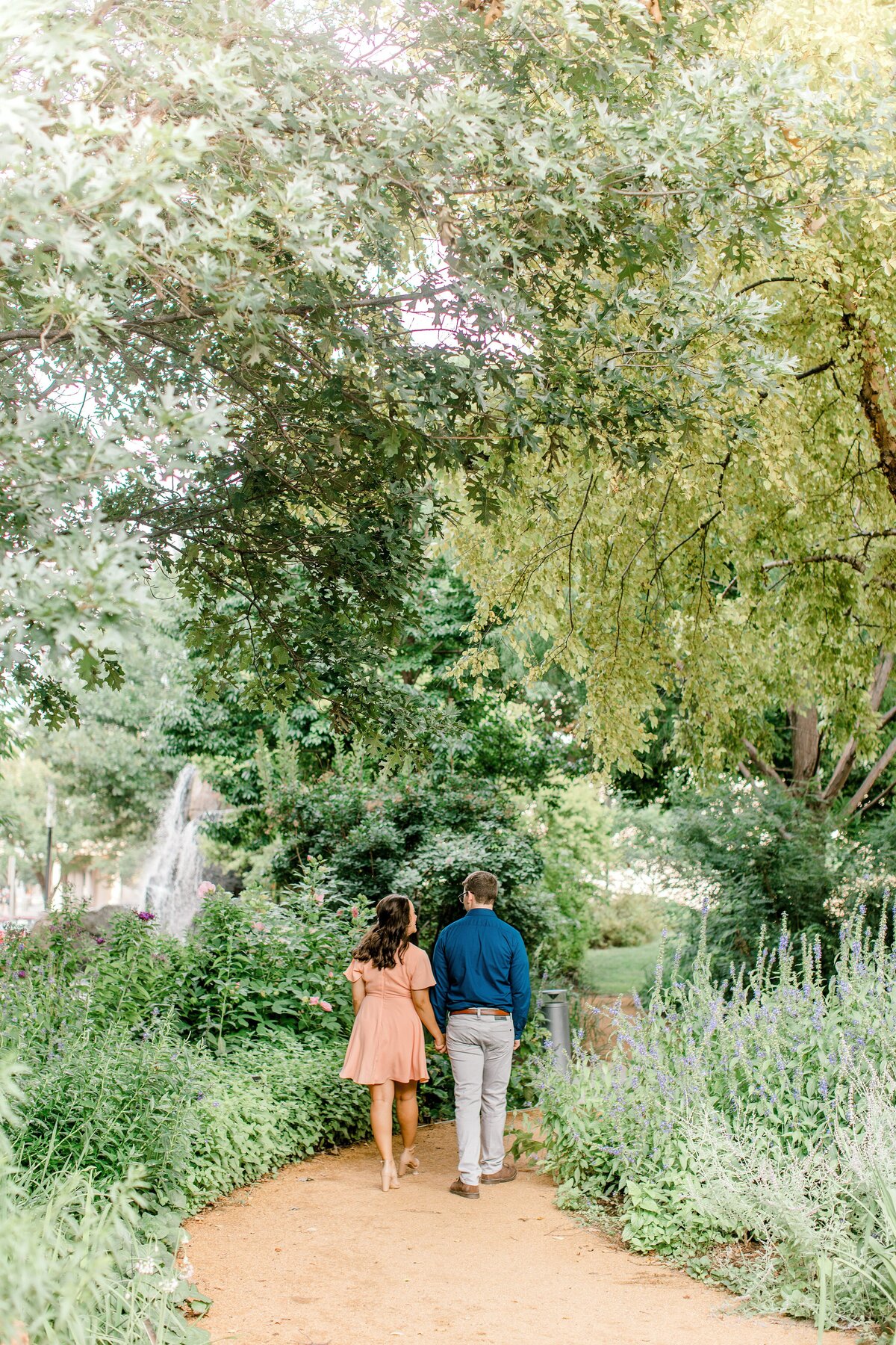 Megan + Brycen-017