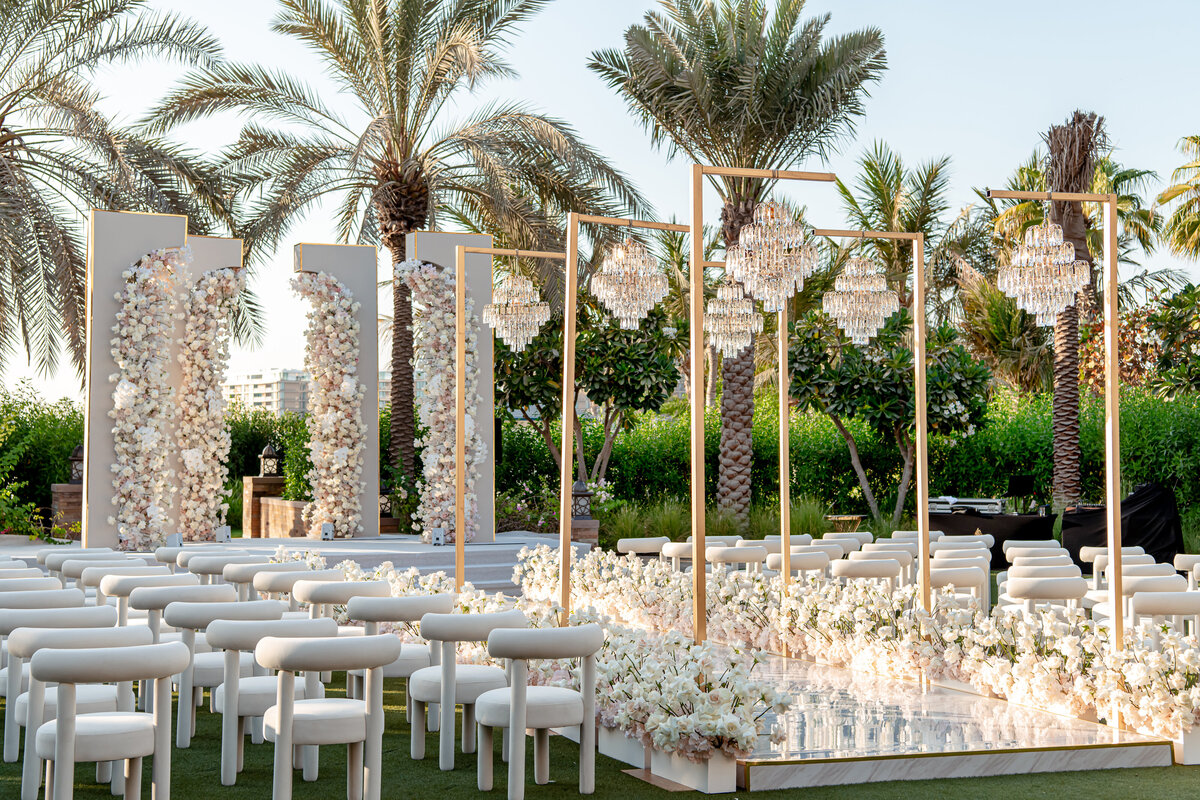 2022-10-15 Bianca (129)