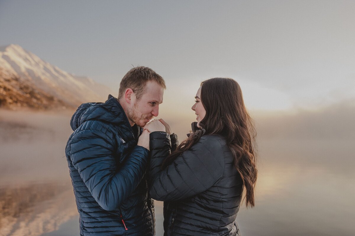Document Name-Alaska-Couples Session-Kenai Lake_56